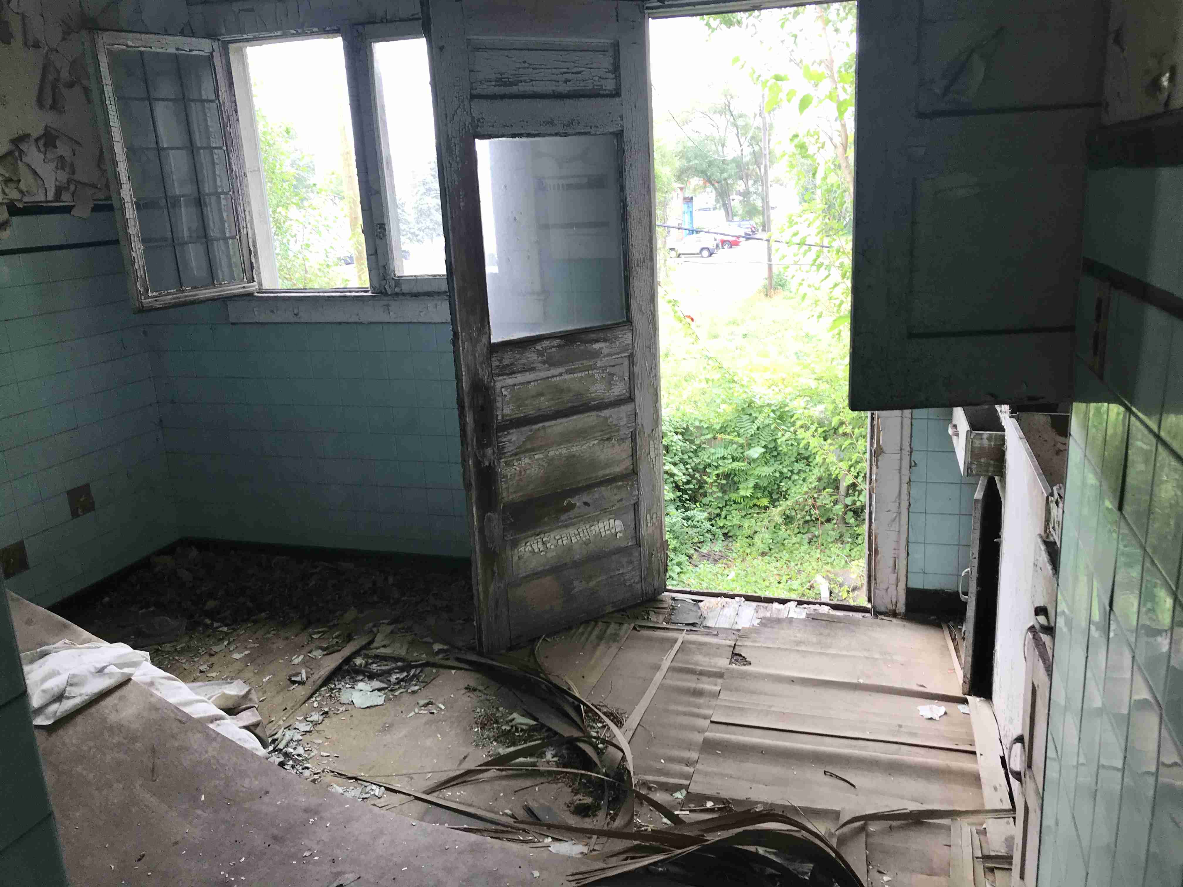 Photo Sep 09, 4 27 26 PM.jpg